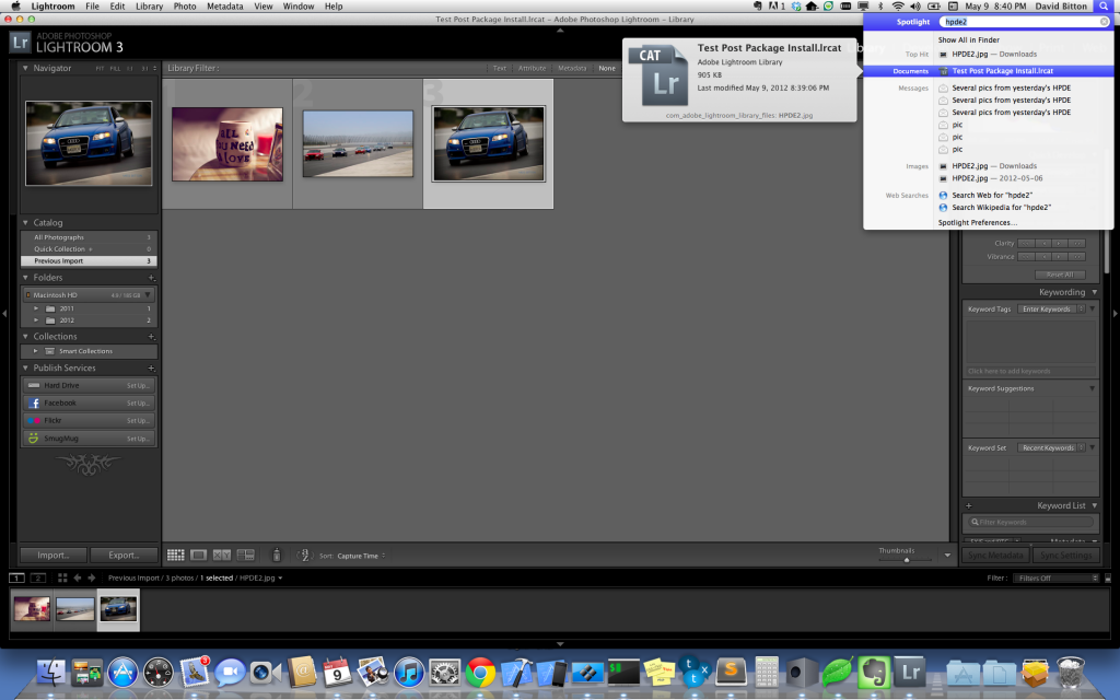 photo light pro for windows photo light pro for windows